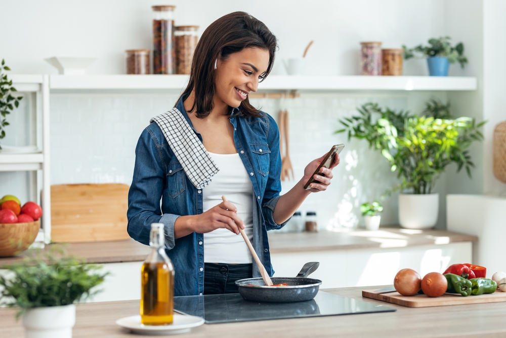 Cena leggera per dimagrire: 5 ricette veloci e gustose per non andare a letto affamati