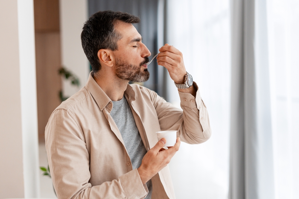 5 snack spezza fame sani, da mangiare senza sensi di colpa