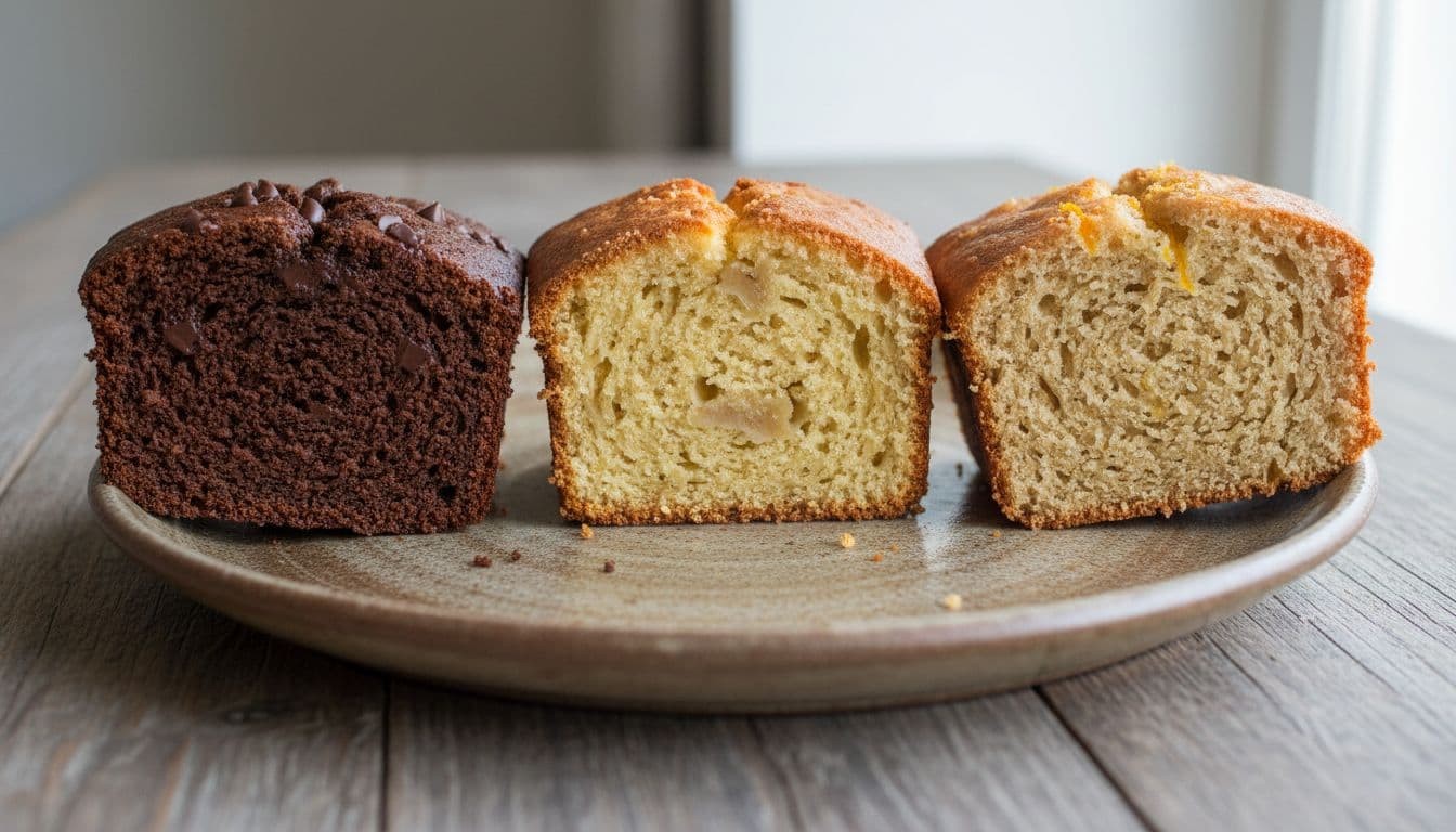 Come fare un ciambellone proteico soffice (ricetta facile e veloce)