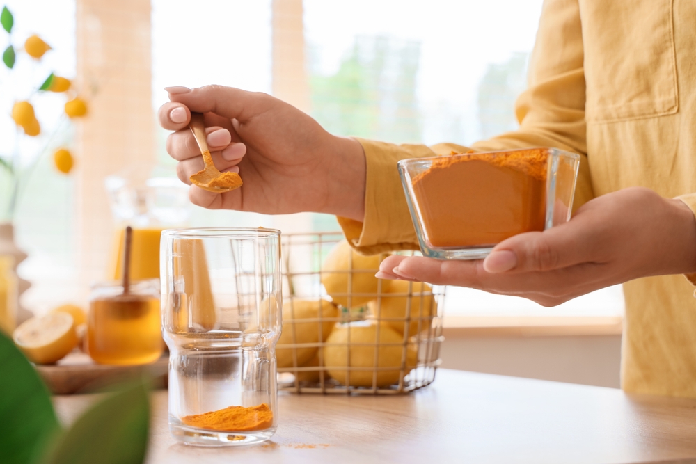 Cucina antinfiammatoria: 4 ricette facili per ridurre l'infiammazione a tavola